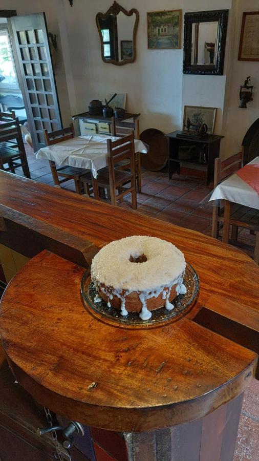 Pousada Villa De Cananea Cananéia Kültér fotó